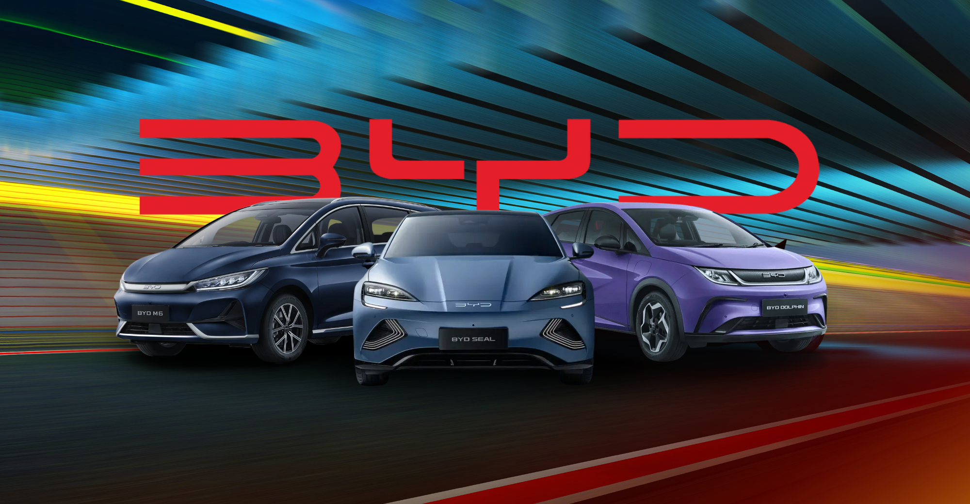 slider image 1621243260e1af0c20-0