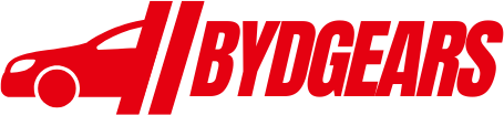 BYDGears