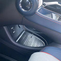 Center Console Tray installed in BYD Atto 3