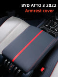 cover for arm rest support