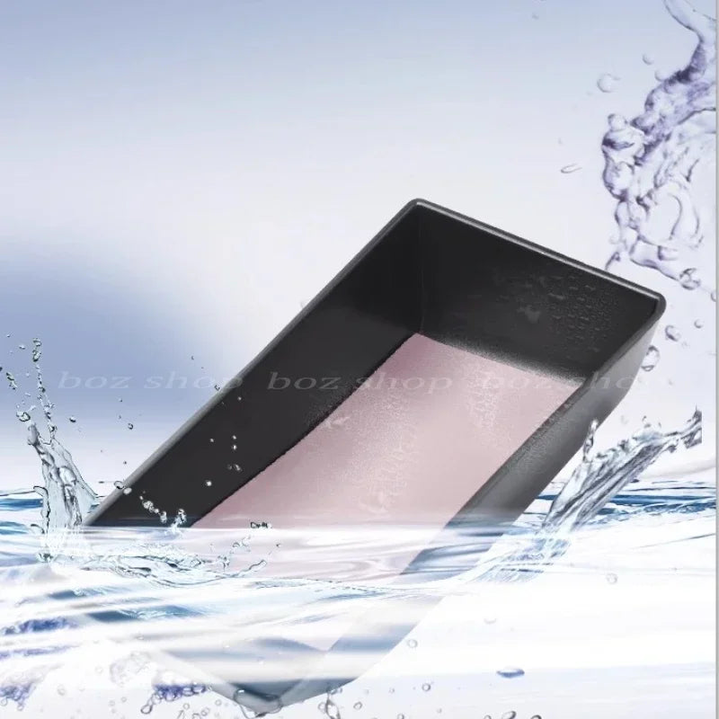 Water-proof BYD Door Storage