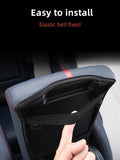 Stylish arm rest cover