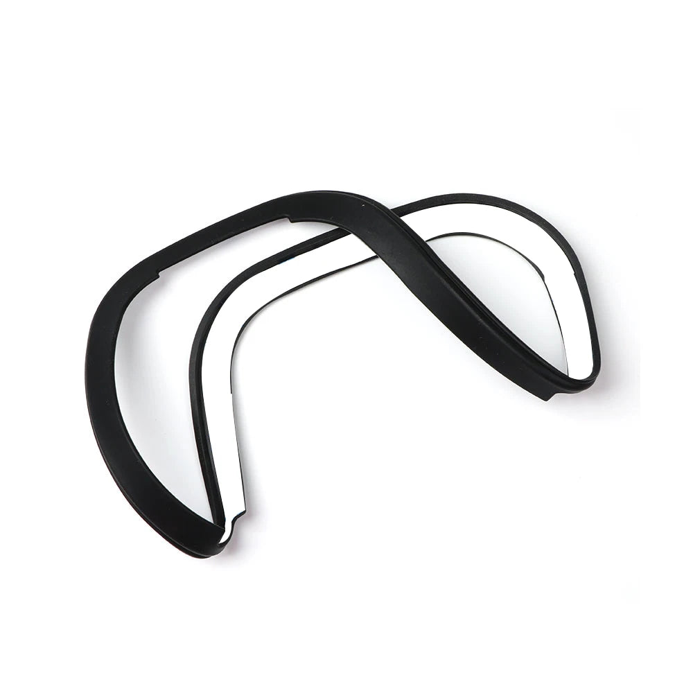 Car charging port rubber gasket for BYD