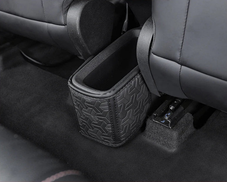 Anti-dirty kick mat cover for BYD seats