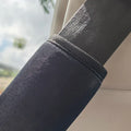 Durable Car Seat Belt Cover