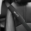Car Seat Belt Cover
