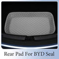 Rear Pad For BYD Seal