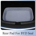 Trunk Organizer For  Byd Seal 