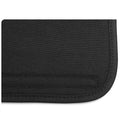 Top-Quality Seat Belt Cover