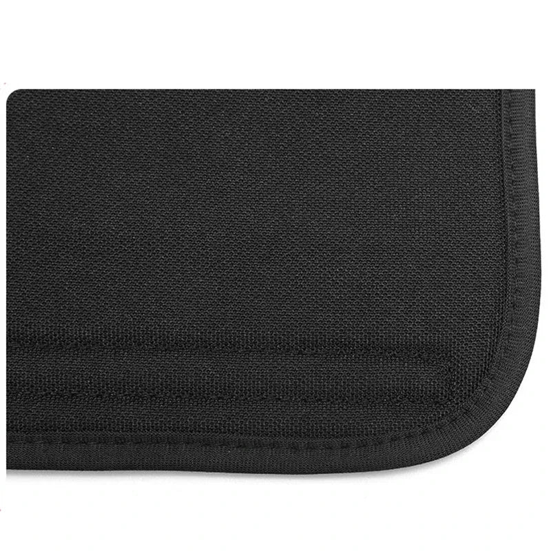 Top-Quality Seat Belt Cover