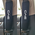  Ice Silk Material Used In Seat Belt 