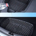 Water-Proof Trunk Organizer